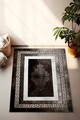 Covor (80 x 150), CT-1008, 80x150 cm, Multicolor