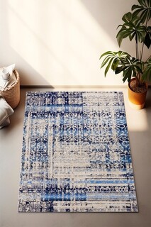 80x150 cm, Multicolor
