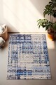 Covor (80 x 150), CT-1011, 80x150 cm, Multicolor