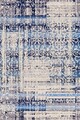 Covor (80 x 150), CT-1011, 80x150 cm, Multicolor