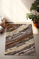 Covor (80 x 150), CT-2086, 80x150 cm, Multicolor