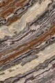 Covor (80 x 150), CT-2086, 80x150 cm, Multicolor