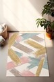 Covor (80 x 150), CT-2189, 80x150 cm, Multicolor