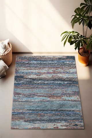 Covor (80 x 150), CT-2314, 80x150 cm, Multicolor