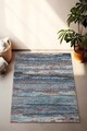 Covor (80 x 150), CT-2314, 80x150 cm, Multicolor