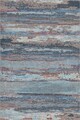 Covor (80 x 150), CT-2314, 80x150 cm, Multicolor