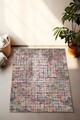 Covor (80 x 150), CT-2321, 80x150 cm, Multicolor