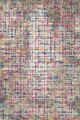 Covor (80 x 150), CT-2321, 80x150 cm, Multicolor