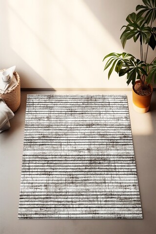 Covor (80 x 150), CT-2517, 80x150 cm, Multicolor
