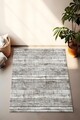 Covor (80 x 150), CT-2517, 80x150 cm, Multicolor