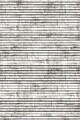 Covor (80 x 150), CT-2517, 80x150 cm, Multicolor