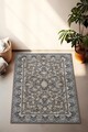 Covor (80 x 200), CT-1003, 80x200 cm, Multicolor