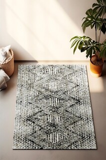 80x200 cm, Multicolor
