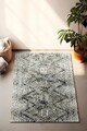 Covor (80 x 200), CT-1004, 80x200 cm, Multicolor