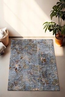 80x200 cm, Multicolor
