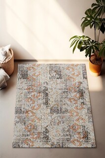 80x200 cm, Multicolor