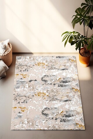 Covor (80 x 200), CT-2413, 80x200 cm, Multicolor