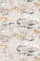 Covor (80 x 200), CT-2413, 80x200 cm, Multicolor