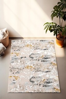 80x300 cm, Multicolor