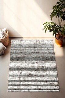 80x300 cm, Multicolor