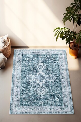 Covor (160 x 230), CT-1021, 160x230 cm, Multicolor