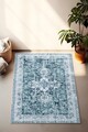 Covor (160 x 230), CT-1021, 160x230 cm, Multicolor