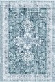 Covor (160 x 230), CT-1021, 160x230 cm, Multicolor