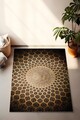 Covor (160 x 230), CT-1031, 160x230 cm, Multicolor