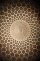 Covor (160 x 230), CT-1031, 160x230 cm, Multicolor