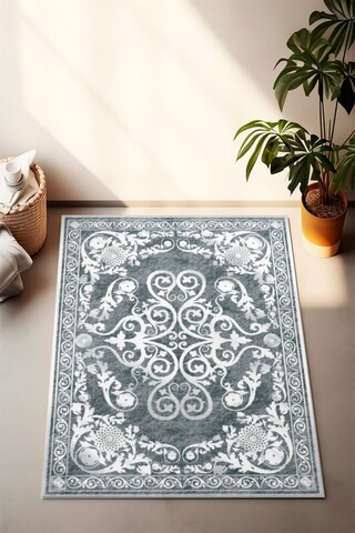 Covor (160 x 230), CT-1072, 160x230 cm, Multicolor