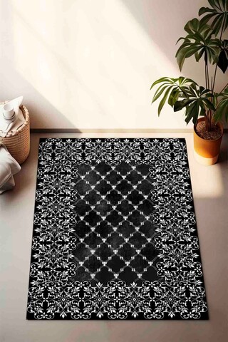 Covor (160 x 230), CT-1144, 160x230 cm, Multicolor