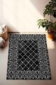 Covor (160 x 230), CT-1144, 160x230 cm, Multicolor