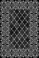 Covor (160 x 230), CT-1144, 160x230 cm, Multicolor