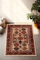 Covor (160 x 230), CT-1158, 160x230 cm, Multicolor