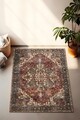 Covor (160 x 230), CT-1165, 160x230 cm, Multicolor