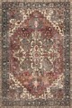 Covor (160 x 230), CT-1165, 160x230 cm, Multicolor