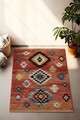 Covor (160 x 230), CT-1166, 160x230 cm, Multicolor