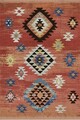 Covor (160 x 230), CT-1166, 160x230 cm, Multicolor