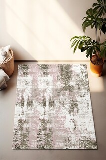 180x280 cm, Multicolor