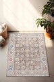 Covor (180 x 280), CT-1230, 180x280 cm, Multicolor