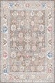 Covor (180 x 280), CT-1230, 180x280 cm, Multicolor