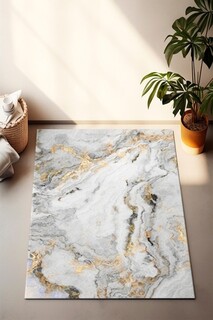 180x280 cm, Multicolor