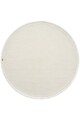 Covor (80 cm), Vetrina 3601, Crem