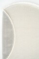 Covor (80 cm), Vetrina 3601, Crem