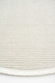 Covor (80 cm), Vetrina 3601, Crem