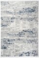Covor (80 x 150), Verona 1909, 80x150 cm, Albastru