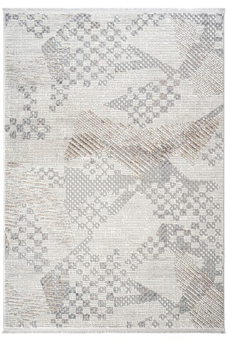 Covor (100 x 150), Verona 1904, 100x150 cm, Bej