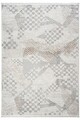 Covor (100 x 150), Verona 1904, 100x150 cm, Bej