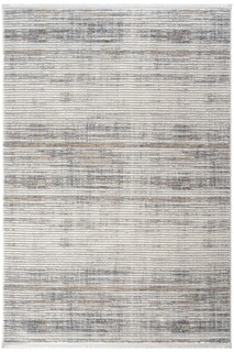 100x150 cm, Bej