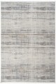 Covor (100 x 150), Verona 1905, 100x150 cm, Bej